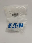 (lot Of 5) 1164X4 Weatherhead Brass 1/4" Tube Od Union Tee Push-to-connect. Fixed Price $55.25.
