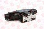 Bosch 4WE6W-60M1/AG24NPS-951-0 4WE6W60M1AG24NPS9510 (used). Fixed Price $149.47.