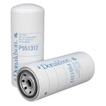 Donaldson P551312. Fixed Price $64.94.
