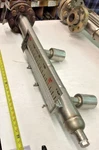 Magtech LG4534 Liquid Level Indicator. Fixed Price $600.00.