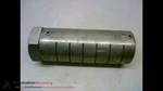 Jayco AS5311-10 Pneumatic Muffler 2-1/4" #156130. Fixed Price $21.25.