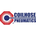 R38025N Coilhose Pneumatics. Fixed Price $92.30.