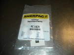 Enerpac, RC102K, Oem Repair Kit, For RC-102, RC-104, RC-106, RC-108, & Others. Fixed Price $57.48.