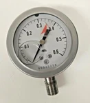 Nks 86035056 Pressure Gauge. Fixed Price $65.96.