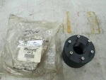 Stauff Filter Adaptor Base Plate SDB121/122 AP-2 Code: 3926.90.9980 (nib). Fixed Price $95.00.