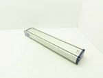 Schmalz FXC-SW-633.5-18-EVE Vacuum Large Area Gripping Air No Pad 4.75X24". Fixed Price $159.99.