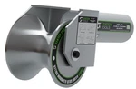Staten Tools 441-3" Feeding Sheave For Greenlee Pullers 640,6801,6001. Fixed Price $254.99.
