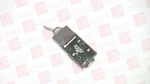 Norgren C/666/7 C6667 (used). Fixed Price $651.75.