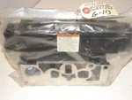 Parker/schrader Bellows H2665BGA53A/H26VXBGA53A Iso 5599-2 Valve ***nnb***. Fixed Price $269.00.