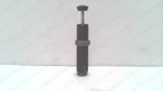 Ace Sc 650M4, Miniature Shock Absorber #347795. Fixed Price $28.75.
