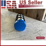 New U-3/8 Festo 1396092 2309 Silencer Fast Shipping. Fixed Price $32.73.