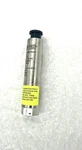 New GP:50 -PN:340AICRD2CAFKGW, Pressure Transducer, Range 0-200 Psig!. Fixed Price $190.00.