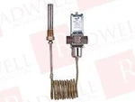 Johnson Controls V47AB-5C / V47AB5C (brand New). Fixed Price $760.78.