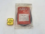 Ingersoll Rand Aro CHL-024 24VDC Solenoid Coil Connector (new). Fixed Price $45.81.