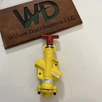 Speedaire 4ZL04 Nsfb - Pneumatic Valve. Fixed Price $31.50.