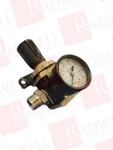 Asco 34204201 / (used). Fixed Price $107.16.