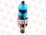 Smc AW40K-F04-6-B / AW40KF046B (new In Box). Fixed Price $50.49.