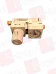 Smc ARM10F4-58G-Z / ARM10F458GZ (used). Fixed Price $26.00.