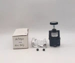 Numatics R880-02B Regulator. Fixed Price $74.50.