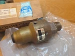 Deublin 527-000-026 Union, 1-3/4". Fixed Price $104.26.