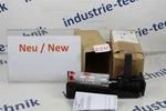Destaco 8007-E Pneumatic Clamping Device. Fixed Price $482.54.