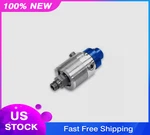 New Deublin 1109-041-192 Rotary Joint. Fixed Price $349.14.