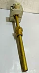 Temperature Sensor CE-6008-3110 Jhonson Control. Fixed Price $78.33.