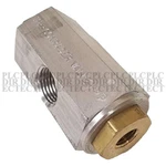 New Sullair 02250100-042 Screw Compressor Vent Valve. Fixed Price $69.56.