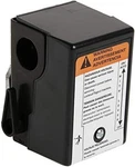 Ingersoll Rand 23474661 Pressure Switch For Single Stage Compressor SS3 SS5. Fixed Price $84.99.