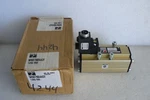 New Ross W6076B4431 Pneumatic Pilot Operated Check. Fixed Price $84.99.