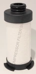Walker HP1550-X1 / HP1550X1 Coalescing Filter Element. Fixed Price $98.00.