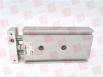 Smc CXSM20-50-Y59BSAPC / CXSM2050Y59BSAPC (used). Fixed Price $78.57.