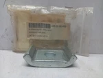 Enerpac HP-2005 Sliding Plate Pull Bolt. Fixed Price $137.45.