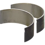 Clevite Engine Connecting Rod Bearing Pair CB-686P;. Fixed Price $51.02.