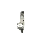 Smc ARBF2000-00-P-1 Nsnp. Fixed Price $52.00.
