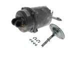Johnson Controls D-3153-5 Pneumatic Actuator With Mounting Bracket (8-13 Psig). Fixed Price $339.99.