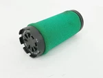 New Norgren 5350-04 Filter Element. Fixed Price $29.95.