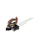 Follett Kit, Sensor, Water Genuine Oem FOL00171363. Fixed Price $861.95.