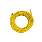 Cherne 274208 Ft. Extension Hose With 3/16 In. Id. Fixed Price $62.29.