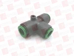 Smc KRT10-00 / KRT1000 (new In Box). Fixed Price $5.08.