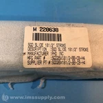 Phd Inc SGD26X181/2-BB-CB-H4 Pneumatic Slide Fnfp. Fixed Price $223.12.