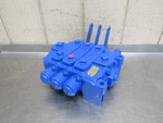 Commercial C35-1 Hydraulic Directional Control Valve Spool. Fixed Price $999.99.