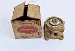 Humphrey Products VA500A Air Pilot Vacuum Valve. Fixed Price $278.07.