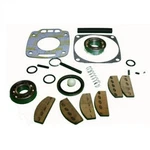 Ingersoll Rand 285B-TK1 Tune-up Kit For. Fixed Price $96.68.