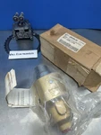 Deublin 357-000-019 Rotary Union =nos=. Fixed Price $200.00.