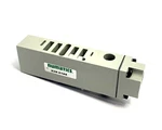Numatics 239-2188 Sandwich Pressure Block 1/8" Npt. Fixed Price $26.09.