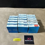 New Lot 17 Ntn 6302 LLUNR/2A 00-10 Bearings Warranty Fast Shipping. Fixed Price $100.00.