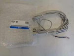 New Smc PSE541-N01 Pneumatic Pressure Sensor. Fixed Price $32.77.