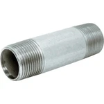 Nipple Galv 1/8X6. Fixed Price $19.80.