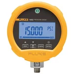FLUKE-700RG08 Digital Test Compound Gauge, -14 To 1000 Psi, 3/4 In. Fixed Price $1713.99.